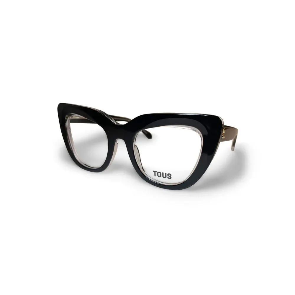NWT TOUS VTOD24 0888 Glasses